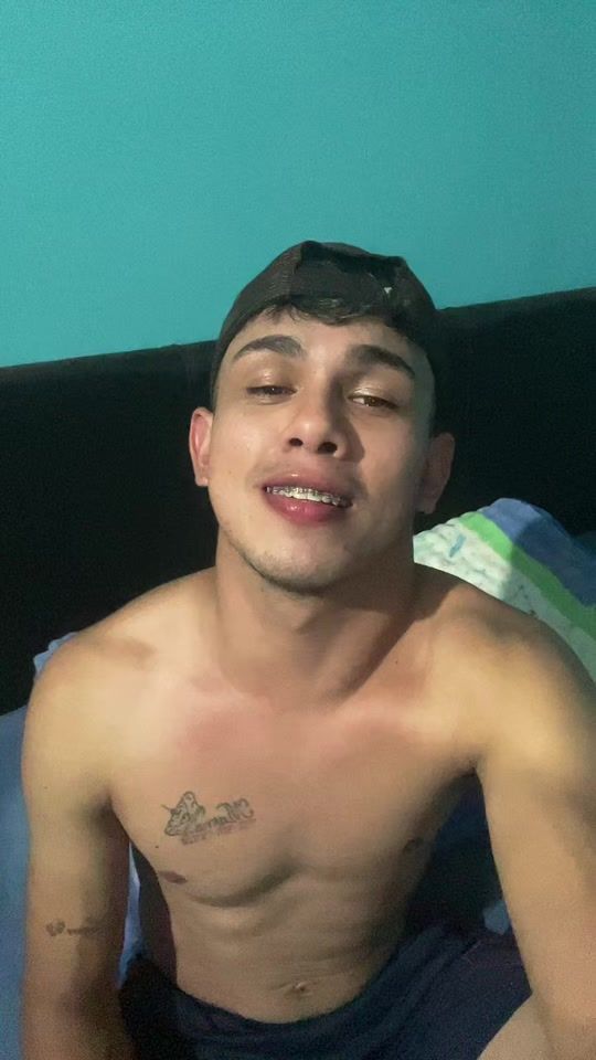 TikTok video thumbnail by nico_oficial.py06