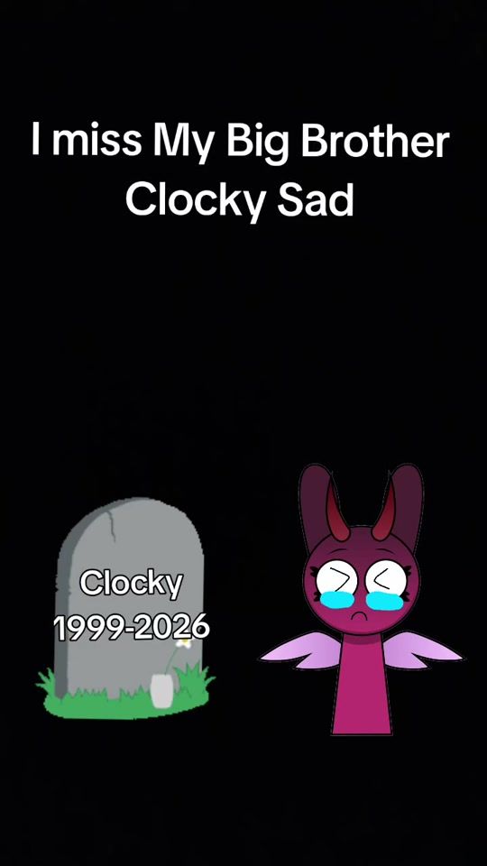 TikTok video thumbnail by aitoons58