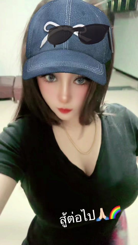 TikTok video thumbnail by kittyyakuza