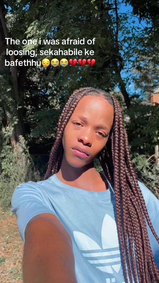TikTok video thumbnail by mna_i_choose_peace