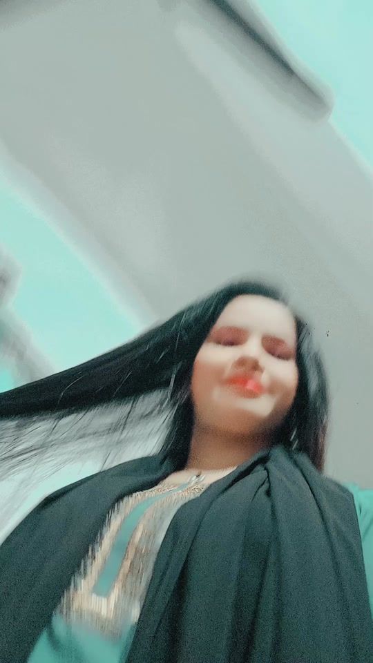 TikTok video thumbnail by md.sarok2
