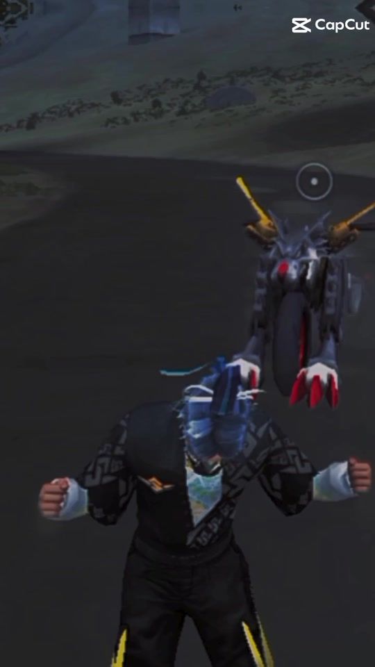 TikTok video thumbnail by san..212