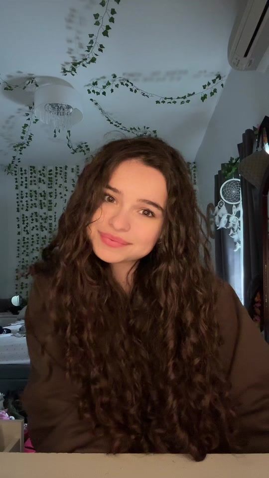 TikTok video thumbnail by delph_ine35