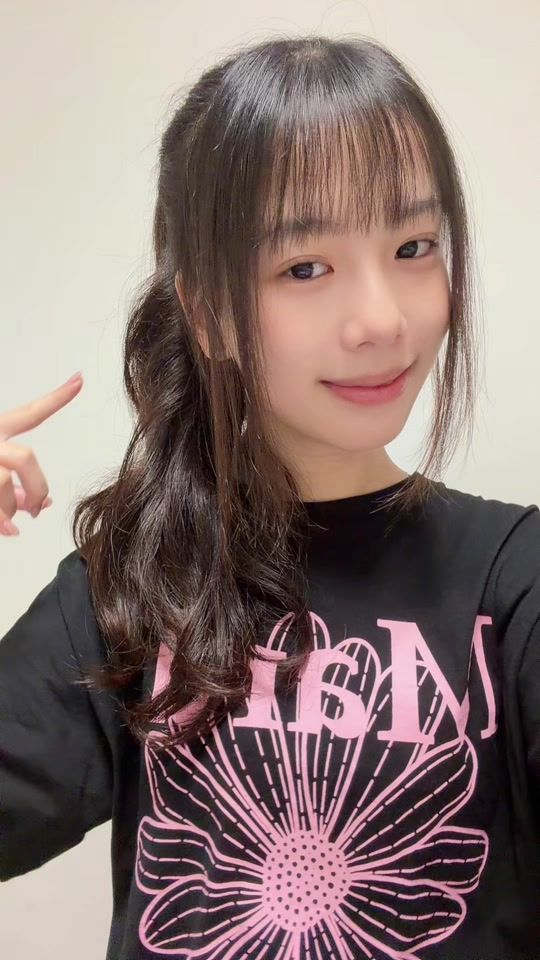 TikTok video thumbnail by lily_06_26_0