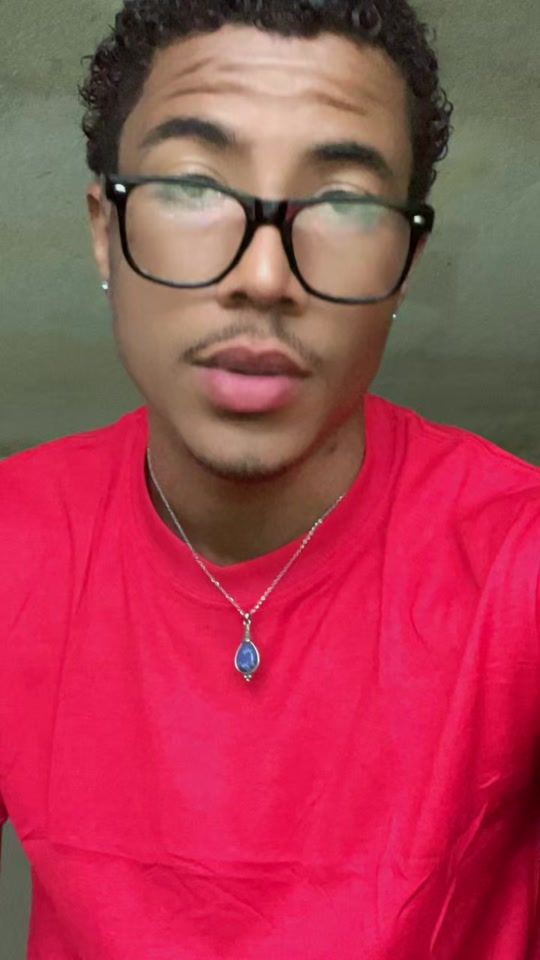 TikTok video thumbnail by _junior_509