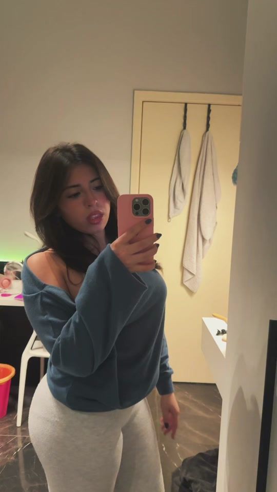 TikTok video thumbnail by julililiaaaa