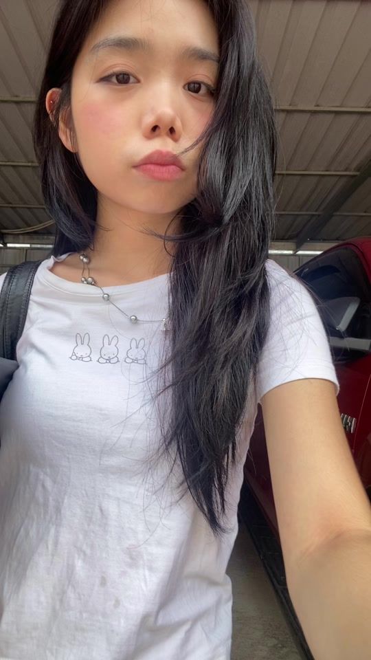 TikTok video thumbnail by rinsfaves