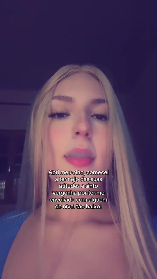TikTok video thumbnail by kaah_clementt