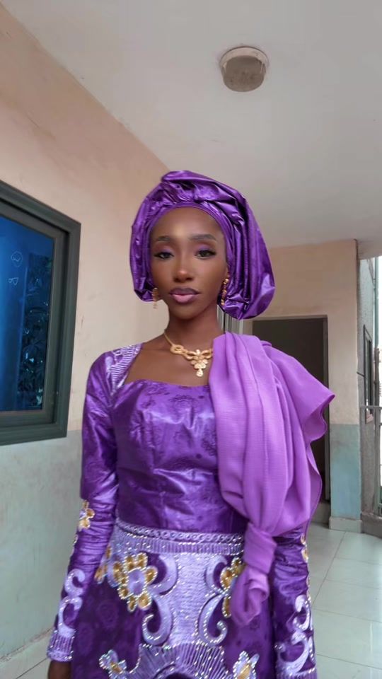 TikTok video thumbnail by princessesiata