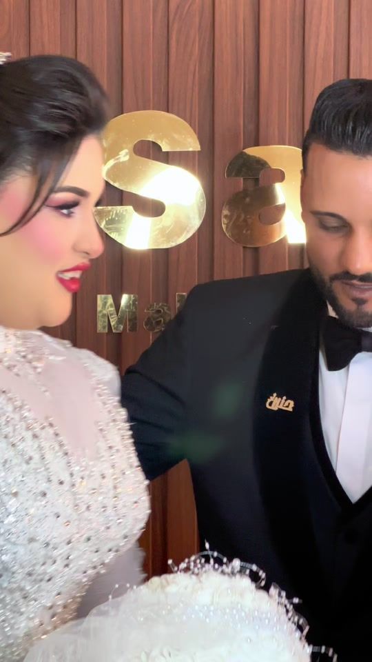 TikTok video thumbnail by sabaya220