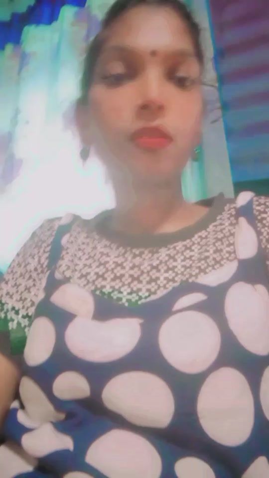 TikTok video thumbnail by shimal_deo_8