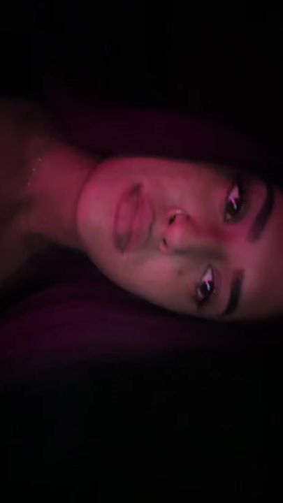 TikTok video thumbnail by itskeshki.r12