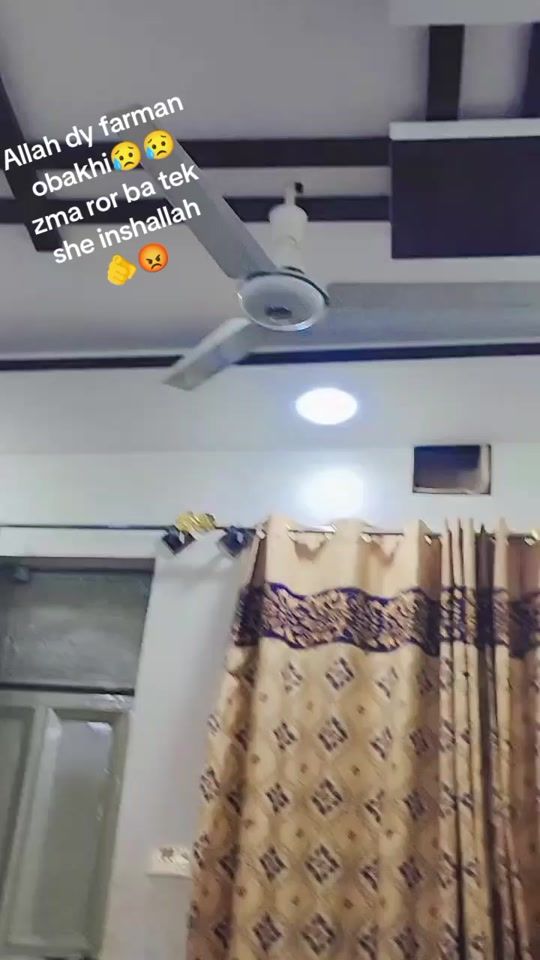 TikTok video thumbnail by fareedafridi342