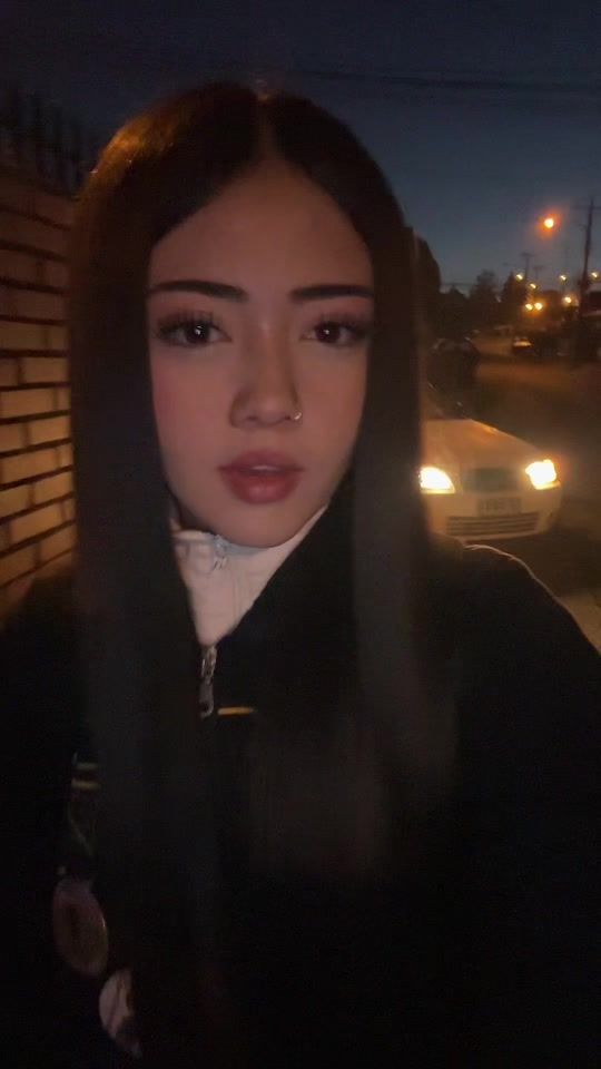 TikTok video thumbnail by 47.arvmjj