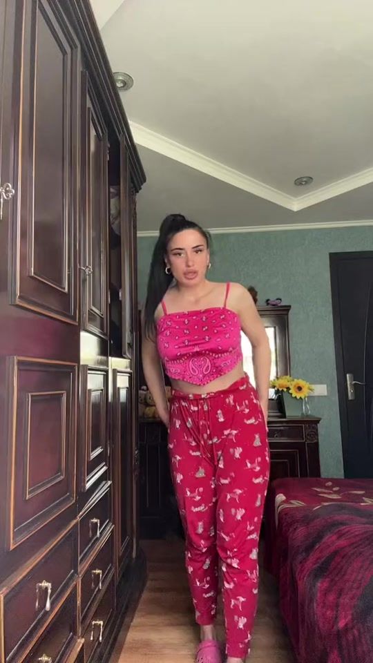 TikTok video thumbnail by anasofficialpage3