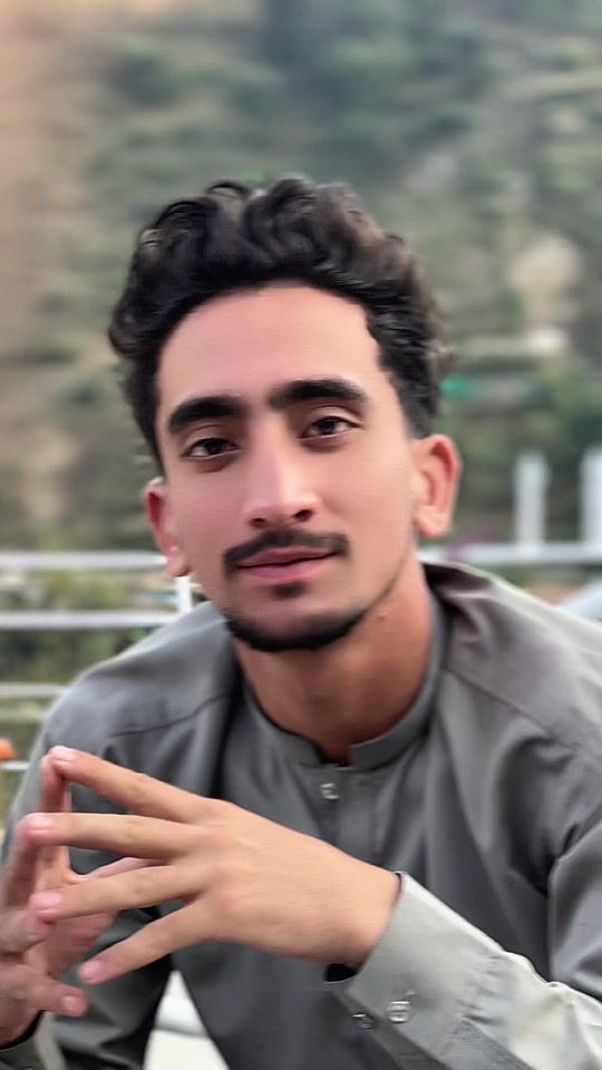 TikTok video thumbnail by shezad_abdullah5650