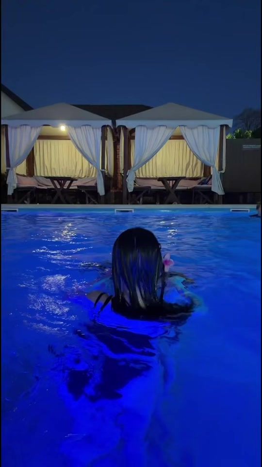 TikTok video thumbnail by kim3561127