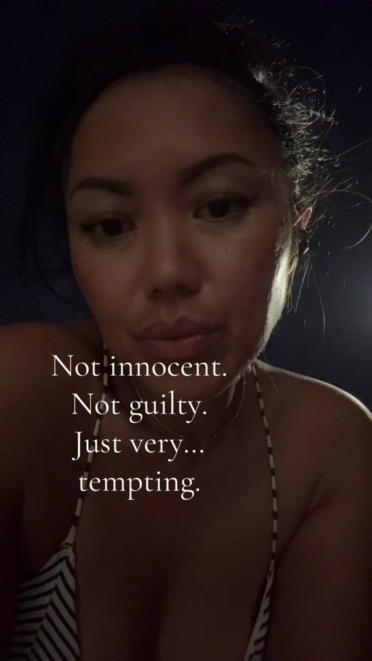 TikTok video thumbnail by eiwie_yonora