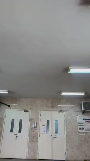 TikTok video thumbnail by aiooshahsamii