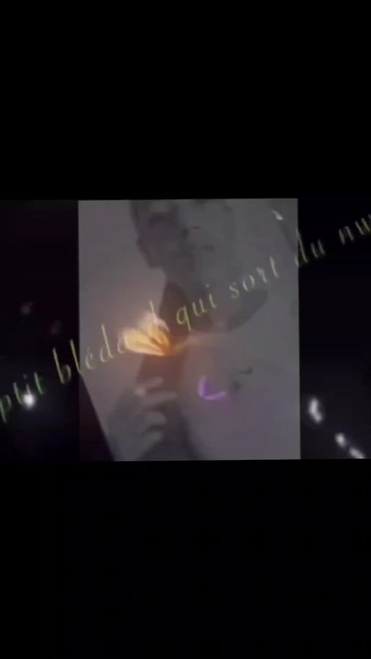 TikTok video thumbnail by key_rbns