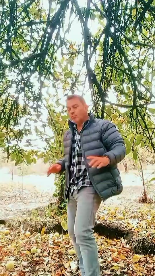 TikTok video thumbnail by marval_oficial