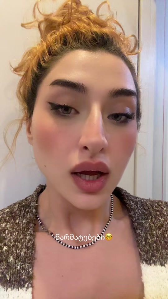 TikTok video thumbnail by merridaa1