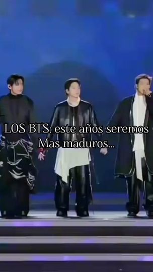 TikTok video thumbnail by kookeliz