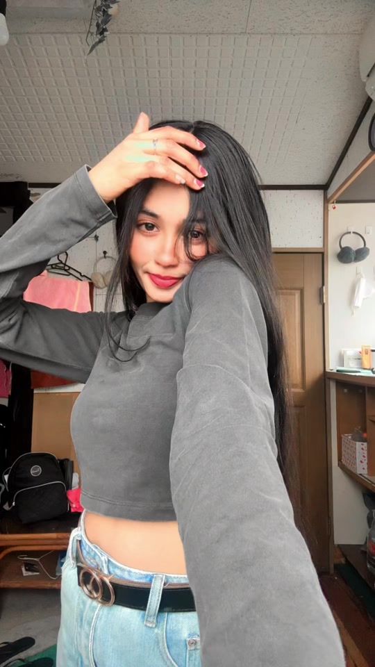 TikTok video thumbnail by kavee__gurl_