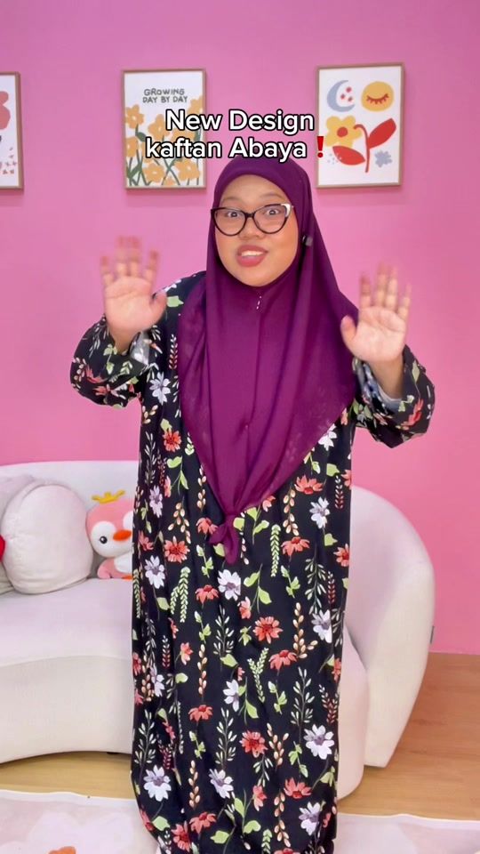 TikTok video thumbnail by behaul.live