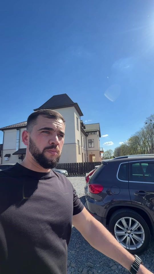 TikTok video thumbnail by ihor_carchop