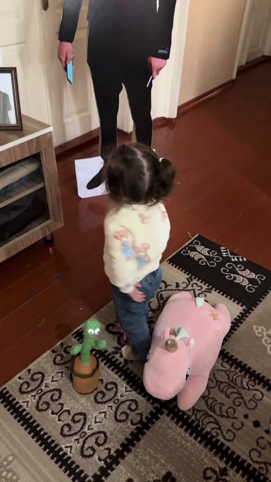 TikTok video thumbnail by sehid_edil_edilzade