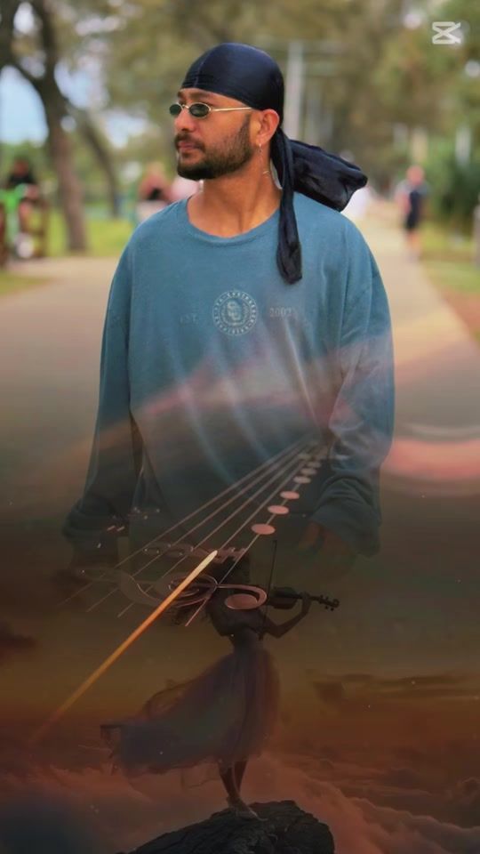 TikTok video thumbnail by badalthapamagar