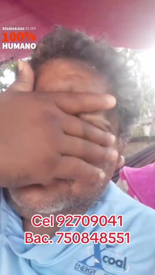 TikTok video thumbnail by s.o.ag