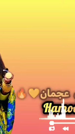 TikTok video thumbnail by hmoodi.donya