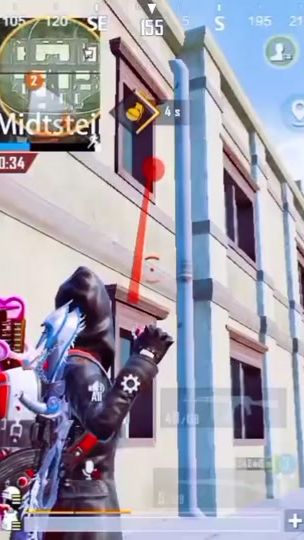 TikTok video thumbnail by mdymikey