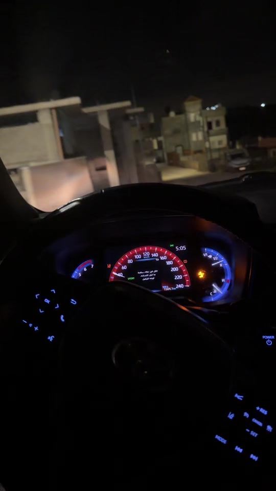 TikTok video thumbnail by ibraheem20094