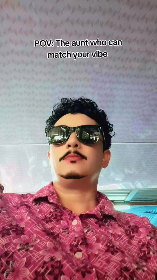 TikTok video thumbnail by maxreezy