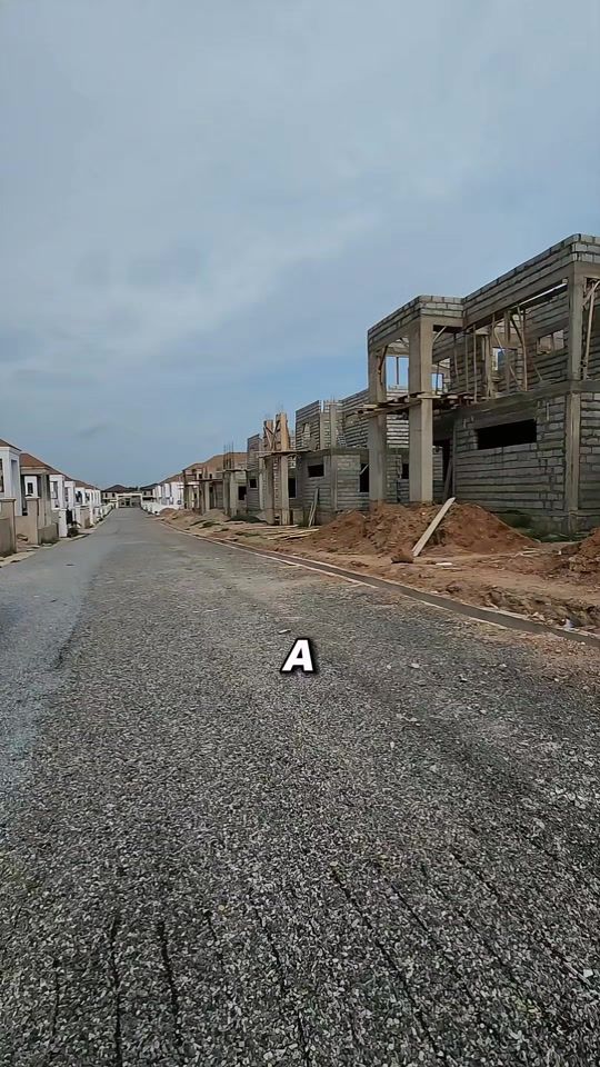 TikTok video thumbnail by nelz_decorhomes