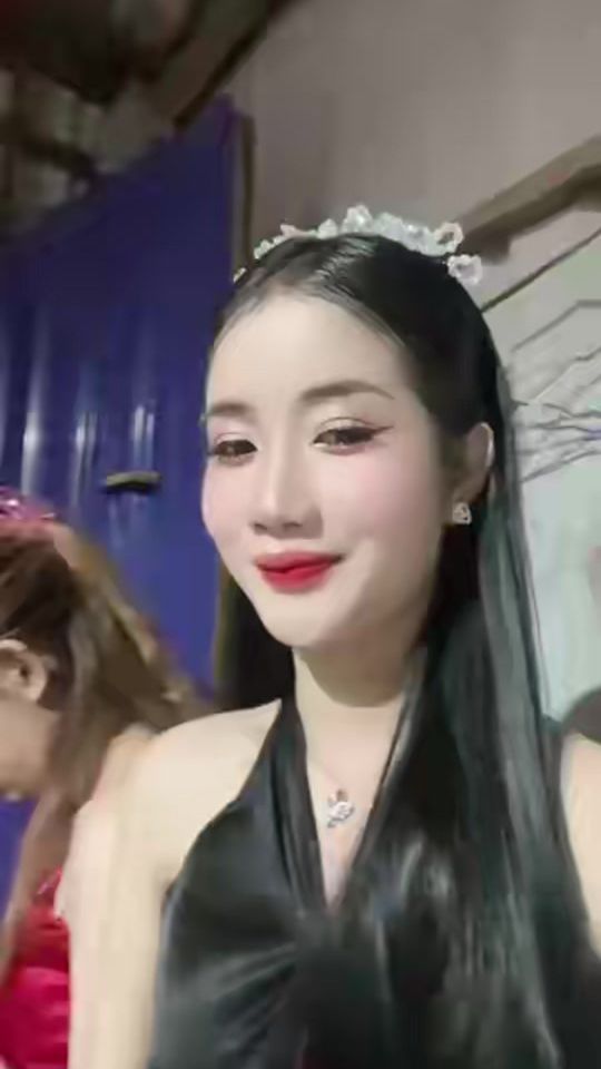 TikTok video thumbnail by seakly848