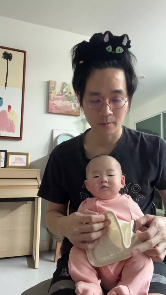 TikTok video thumbnail by tnapalai