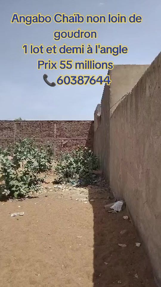 TikTok video thumbnail by bilalgmail.com84