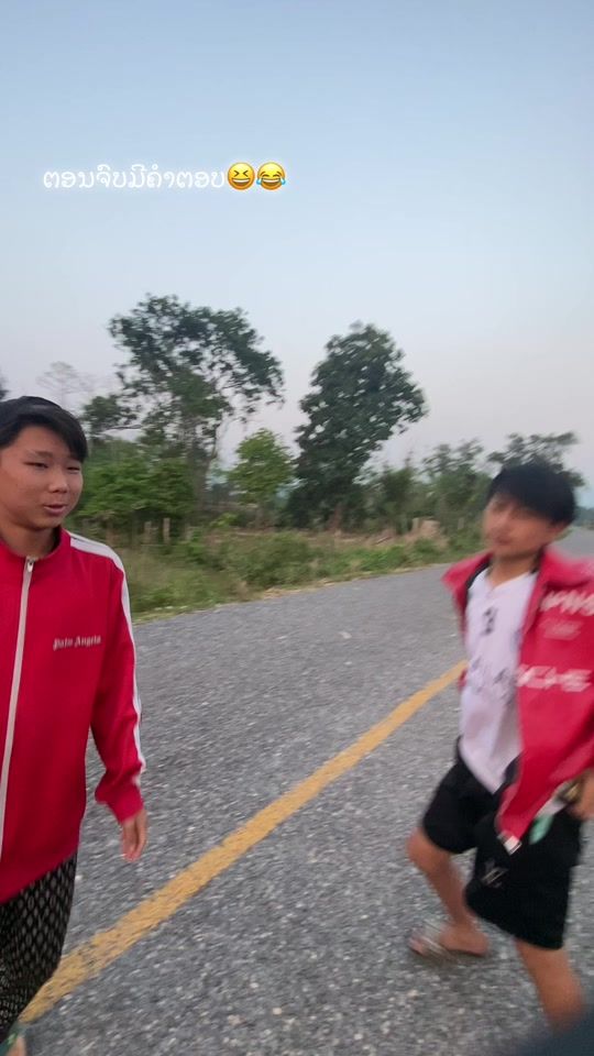 TikTok video thumbnail by .b.p20