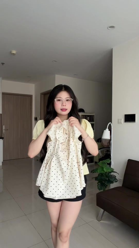 TikTok video thumbnail by thwmee