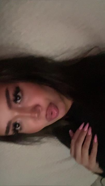 TikTok video thumbnail by aaariadnalebedevaaa