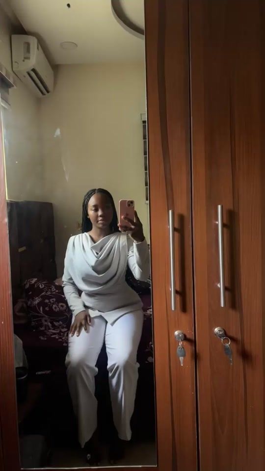 TikTok video thumbnail by preshii_gold