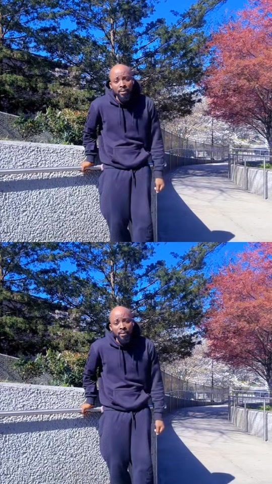 TikTok video thumbnail by isko.boss78