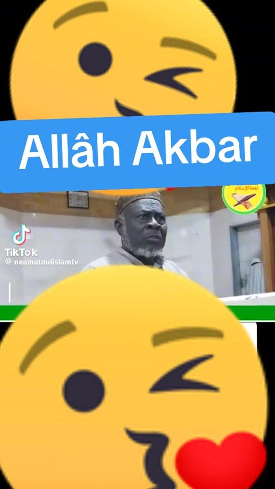 TikTok video thumbnail by damesaw7