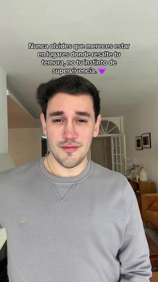 TikTok video thumbnail by alejandroarmo