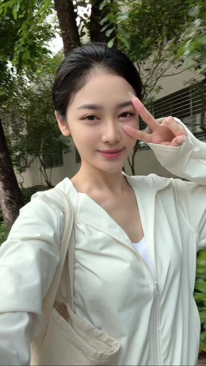 TikTok video thumbnail by ning11_22