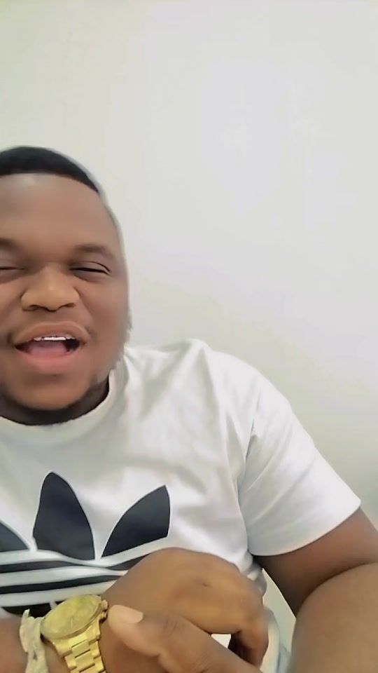 TikTok video thumbnail by rsamduh